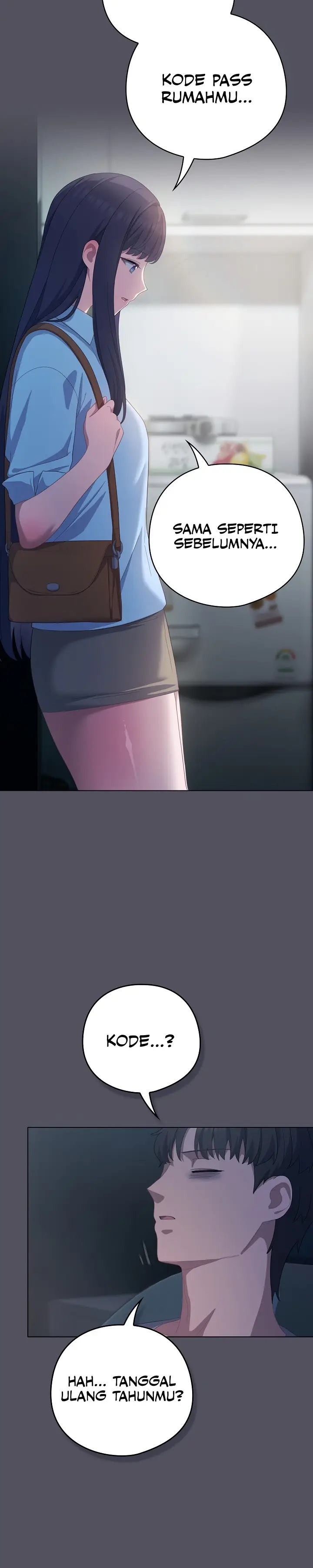 image-komik-the-general-is-here-chapter-21-6/20