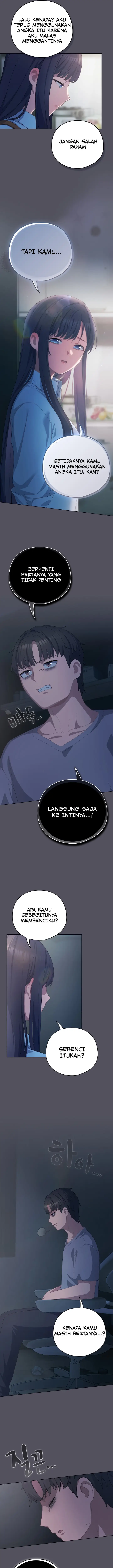 image-komik-the-general-is-here-chapter-21-7/20