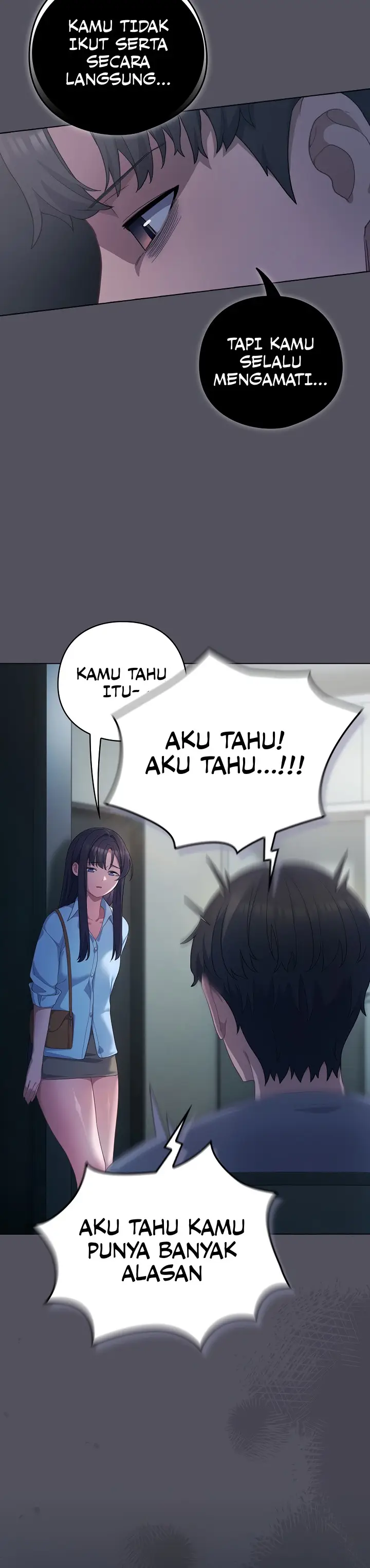 image-komik-the-general-is-here-chapter-21-8/20