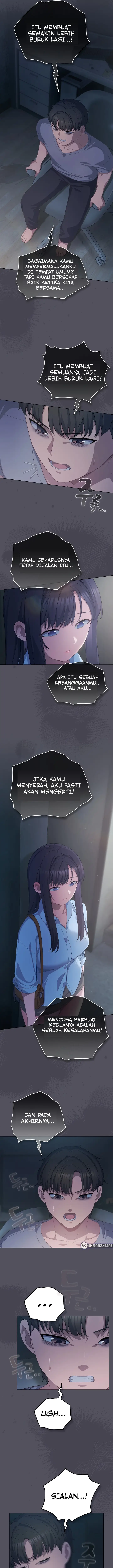 image-komik-the-general-is-here-chapter-21-9/20