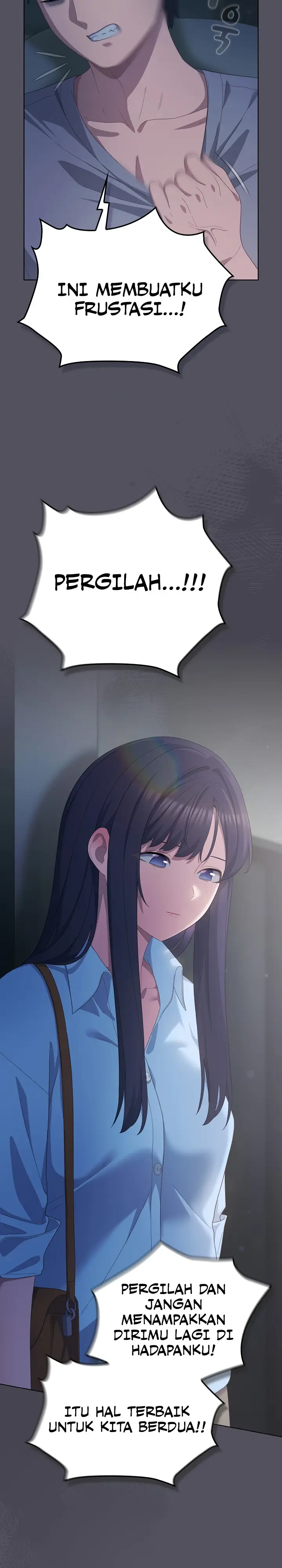 image-komik-the-general-is-here-chapter-21-10/20