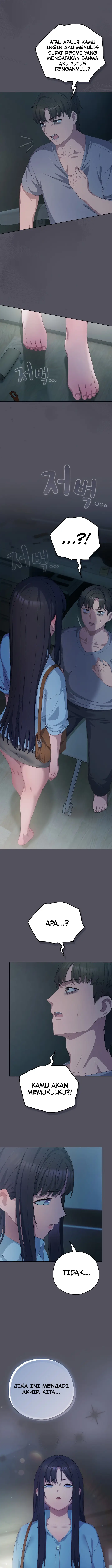 image-komik-the-general-is-here-chapter-21-11/20