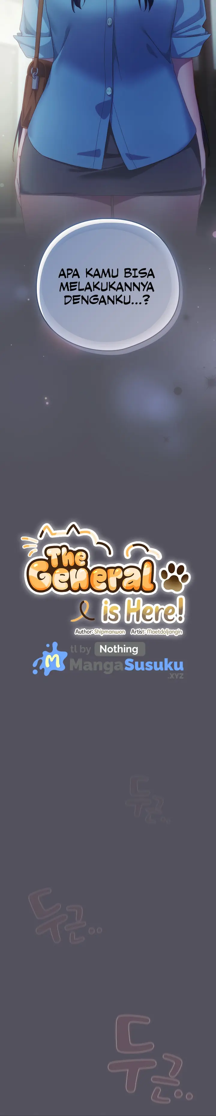 image-komik-the-general-is-here-chapter-21-12/20