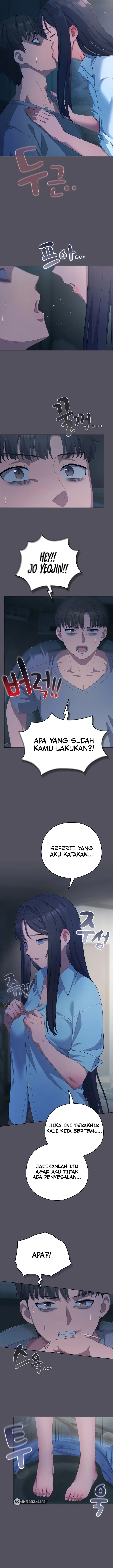 image-komik-the-general-is-here-chapter-21-13/20