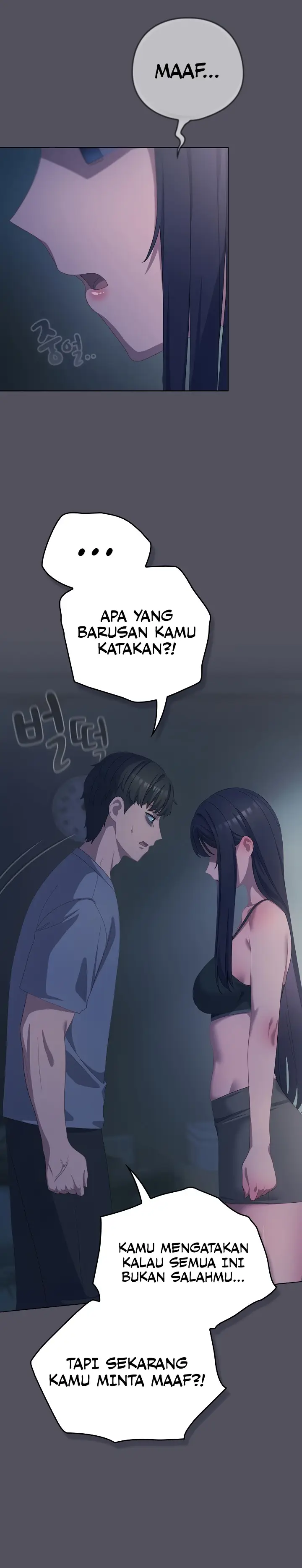 image-komik-the-general-is-here-chapter-21-14/20