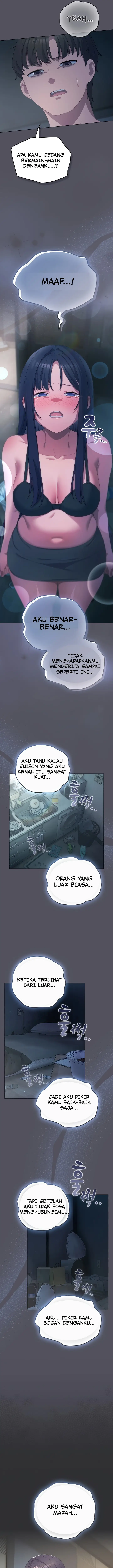 image-komik-the-general-is-here-chapter-21-15/20