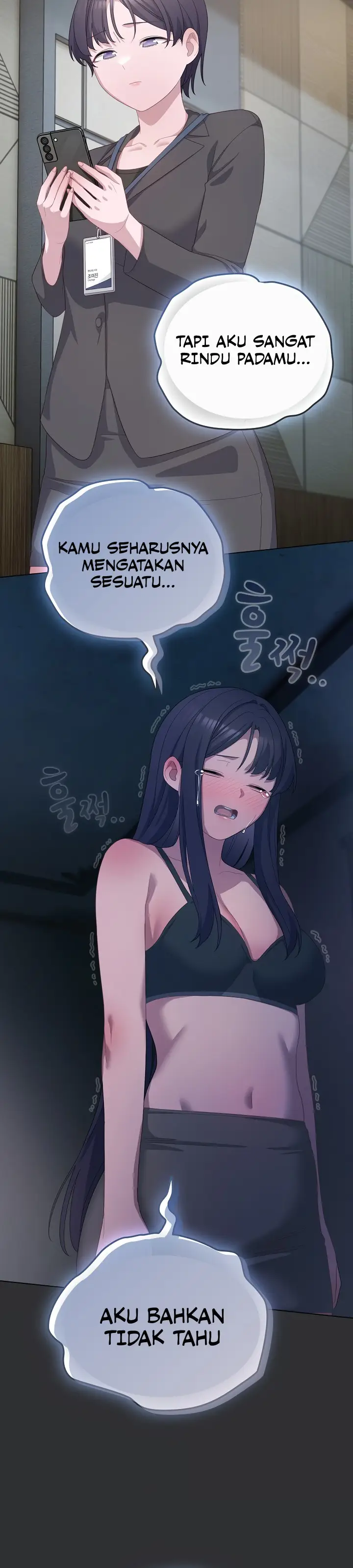 image-komik-the-general-is-here-chapter-21-16/20