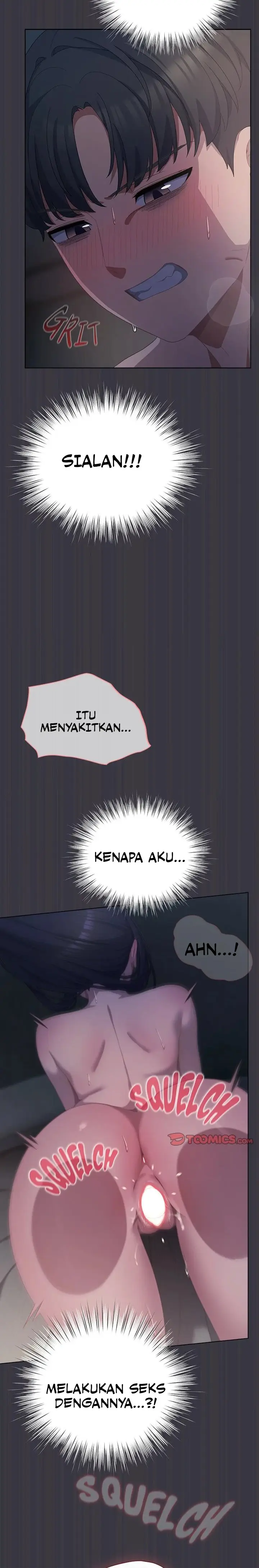 image-komik-the-general-is-here-chapter-22-2/20