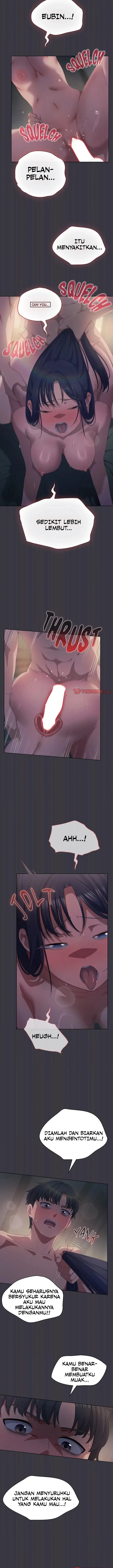 image-komik-the-general-is-here-chapter-22-3/20