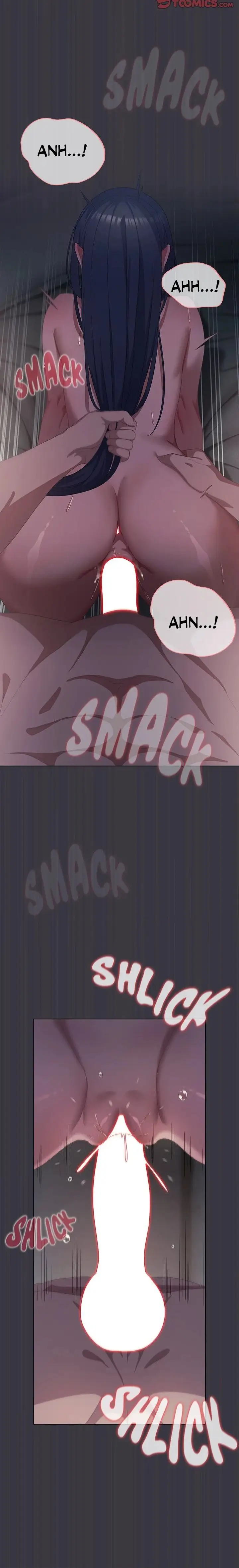 image-komik-the-general-is-here-chapter-22-4/20