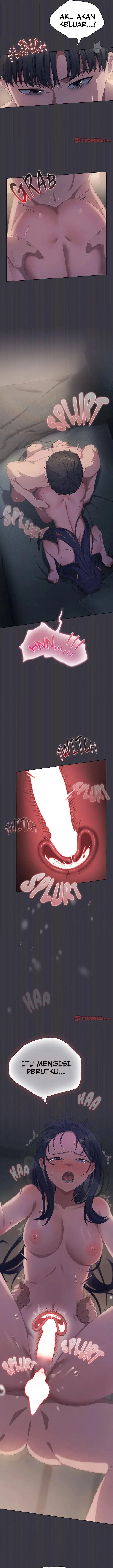 image-komik-the-general-is-here-chapter-22-5/20