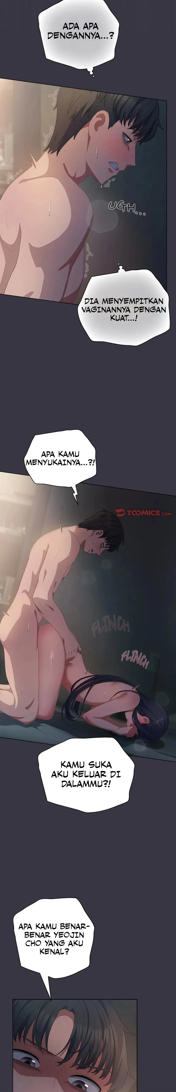 image-komik-the-general-is-here-chapter-22-6/20