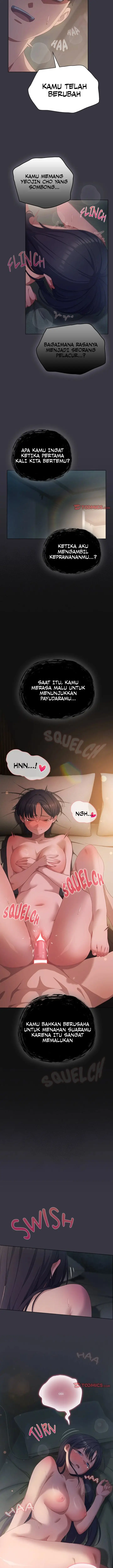 image-komik-the-general-is-here-chapter-22-7/20