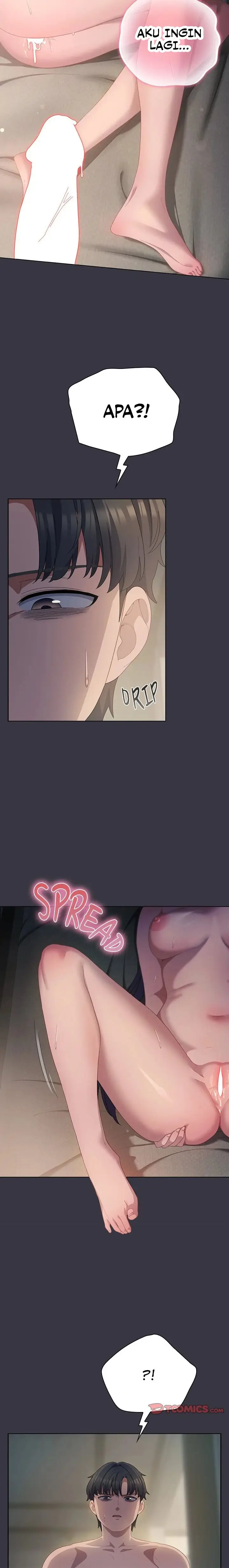 image-komik-the-general-is-here-chapter-22-8/20