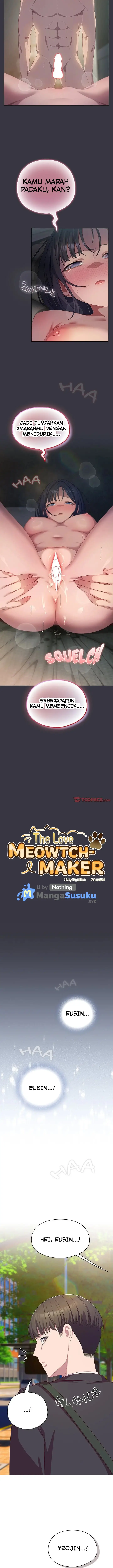 image-komik-the-general-is-here-chapter-22-9/20