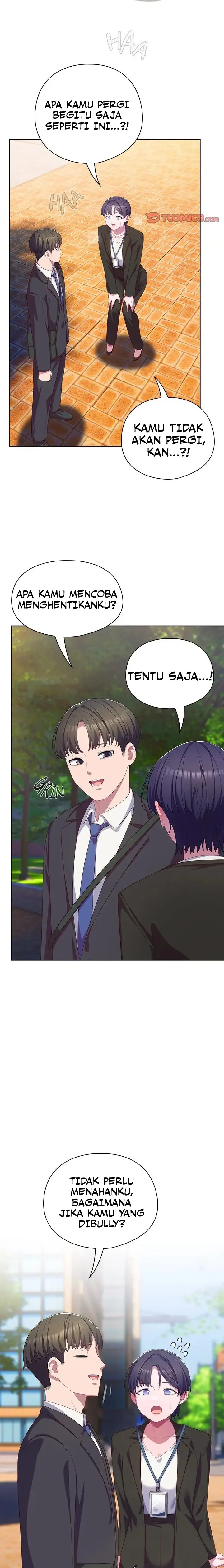 image-komik-the-general-is-here-chapter-22-10/20