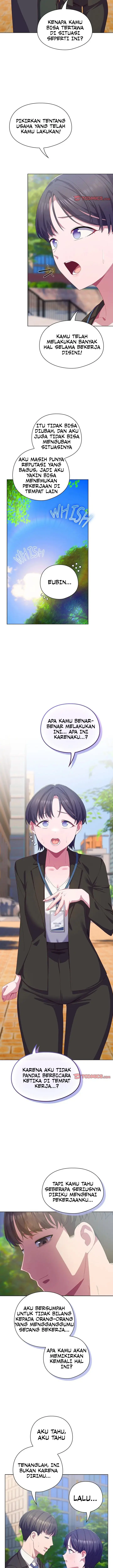 image-komik-the-general-is-here-chapter-22-11/20