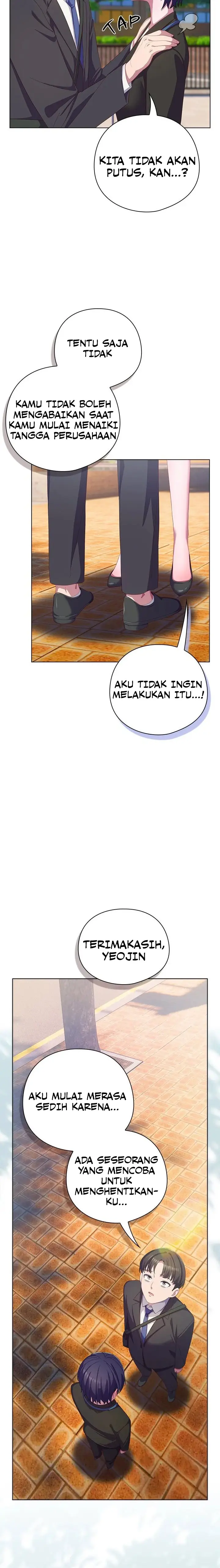 image-komik-the-general-is-here-chapter-22-12/20