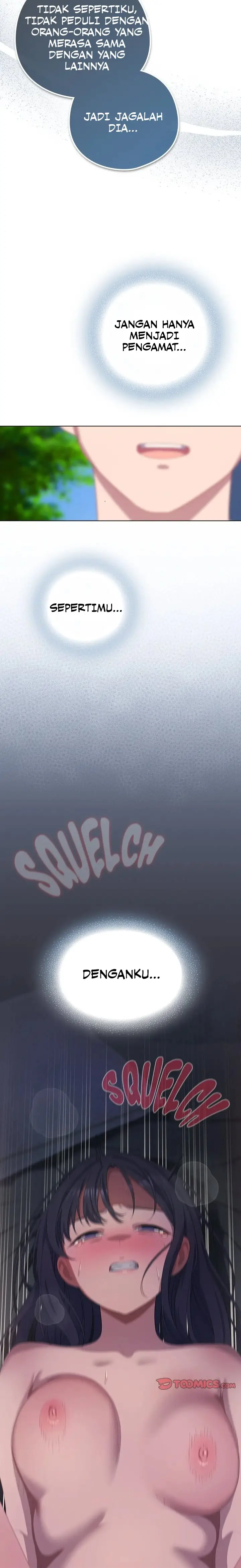 image-komik-the-general-is-here-chapter-22-14/20