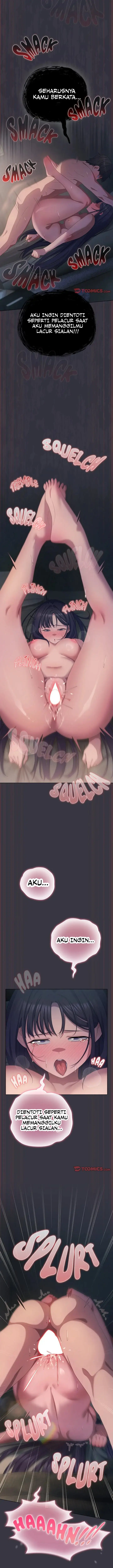 image-komik-the-general-is-here-chapter-22-17/20