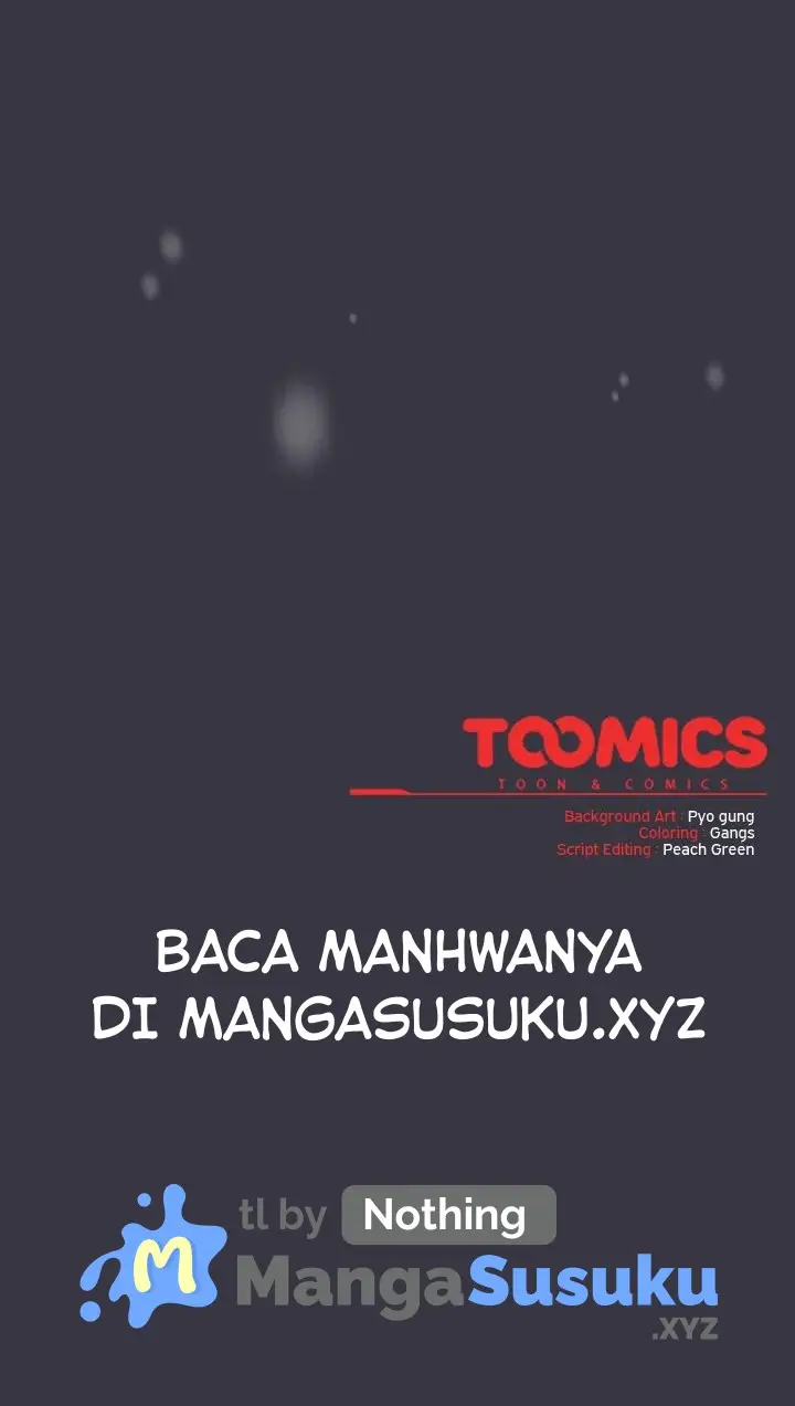 image-komik-the-general-is-here-chapter-22-18/20