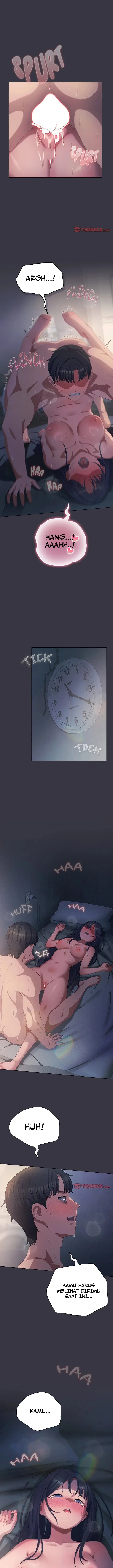 image-komik-the-general-is-here-chapter-23-1/19