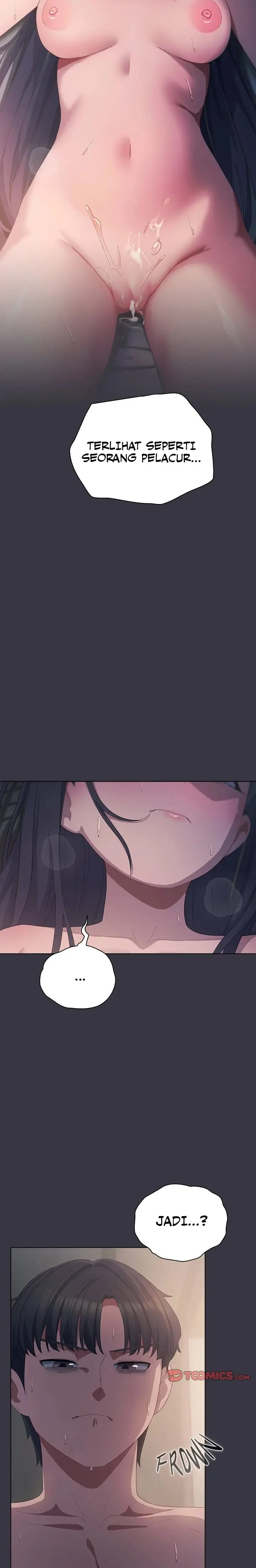 image-komik-the-general-is-here-chapter-23-2/19