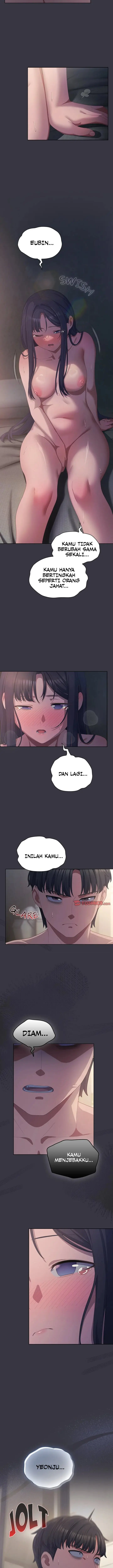 image-komik-the-general-is-here-chapter-23-3/19