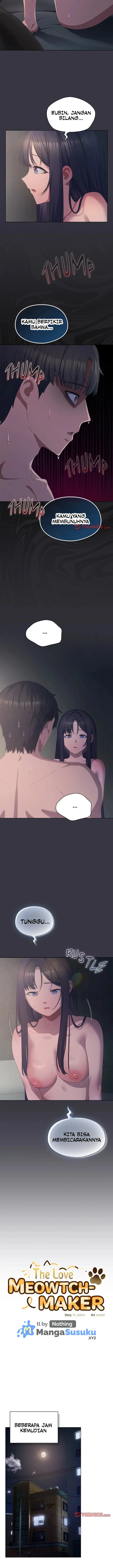 image-komik-the-general-is-here-chapter-23-5/19