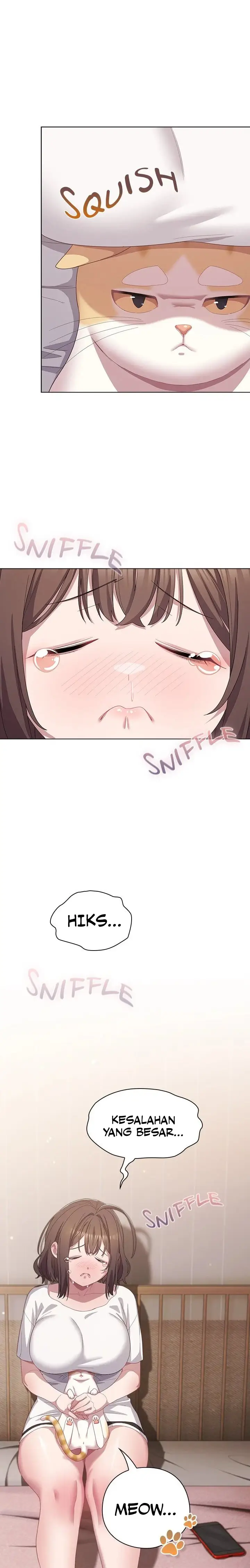 image-komik-the-general-is-here-chapter-23-6/19