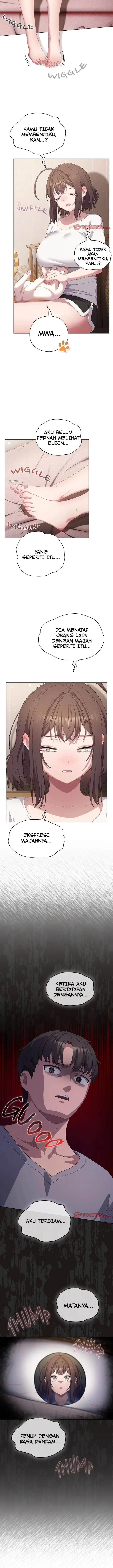 image-komik-the-general-is-here-chapter-23-7/19