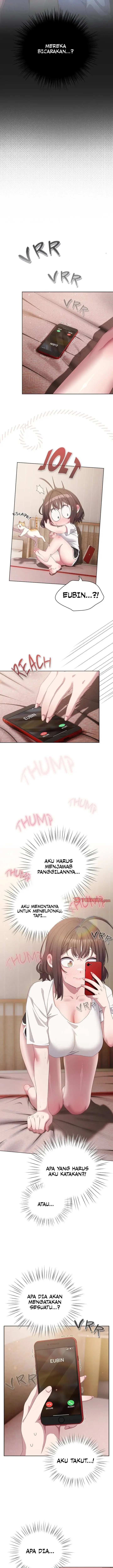 image-komik-the-general-is-here-chapter-23-9/19