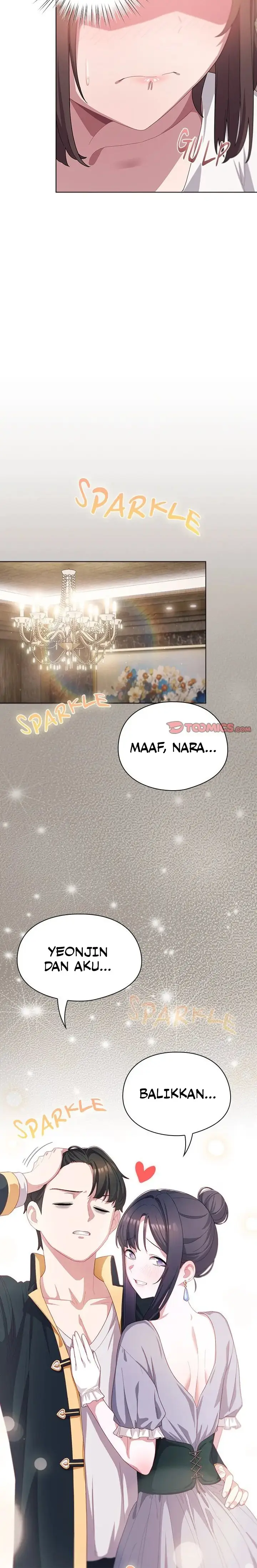 image-komik-the-general-is-here-chapter-23-10/19