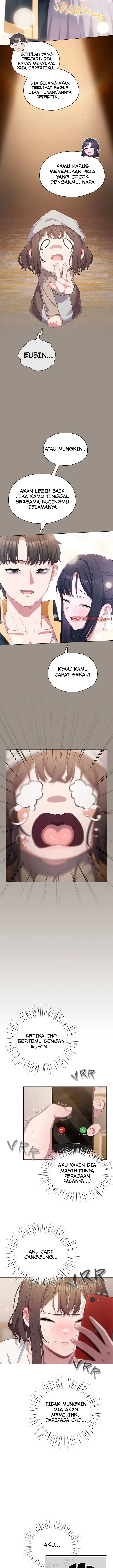 image-komik-the-general-is-here-chapter-23-11/19