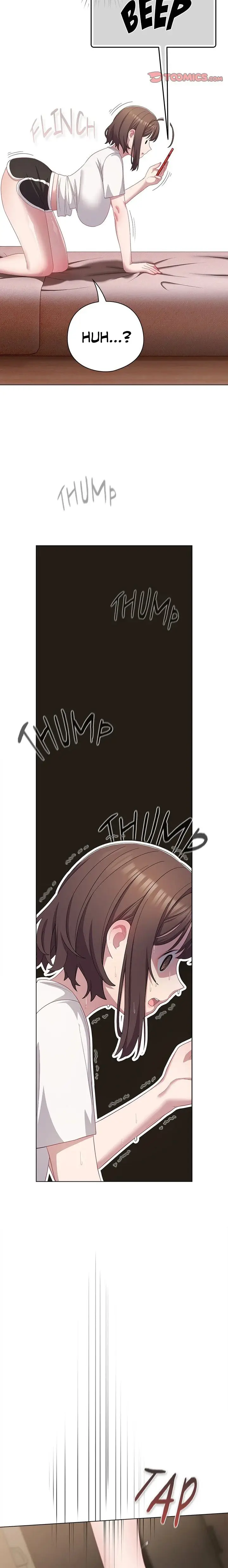 image-komik-the-general-is-here-chapter-23-12/19