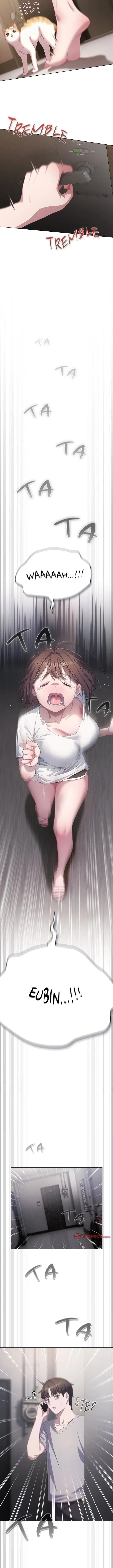 image-komik-the-general-is-here-chapter-23-13/19