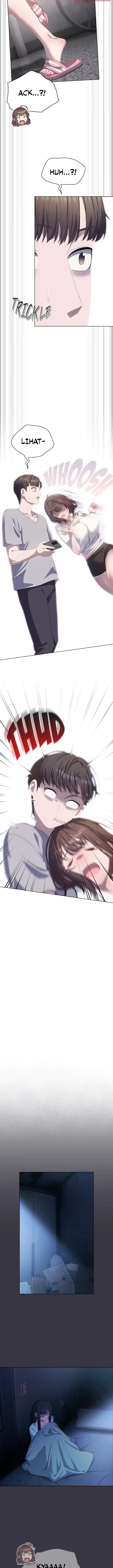 image-komik-the-general-is-here-chapter-23-15/19