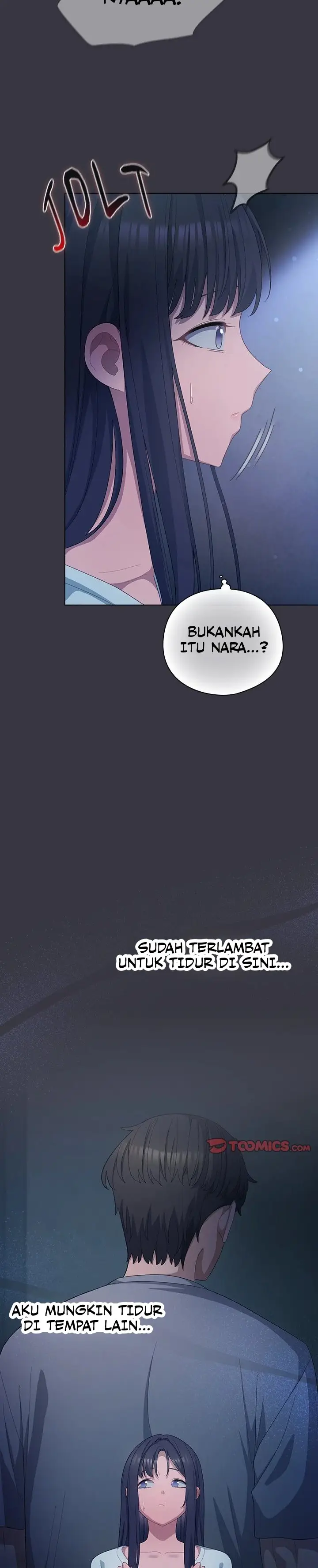 image-komik-the-general-is-here-chapter-23-16/19