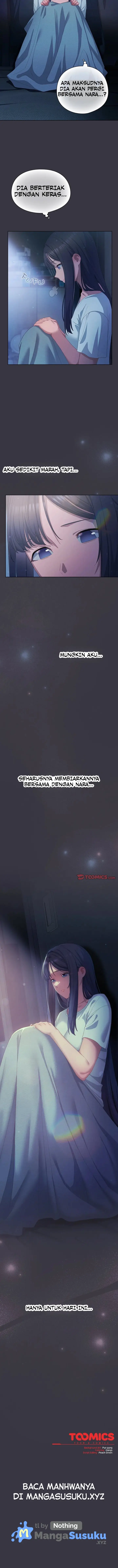 image-komik-the-general-is-here-chapter-23-17/19