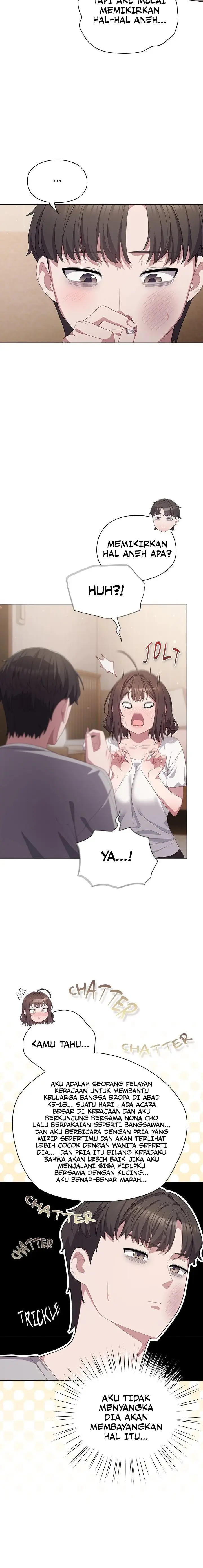 image-komik-the-general-is-here-chapter-24-2/19