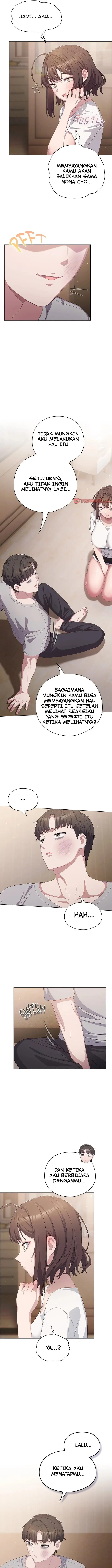 image-komik-the-general-is-here-chapter-24-3/19