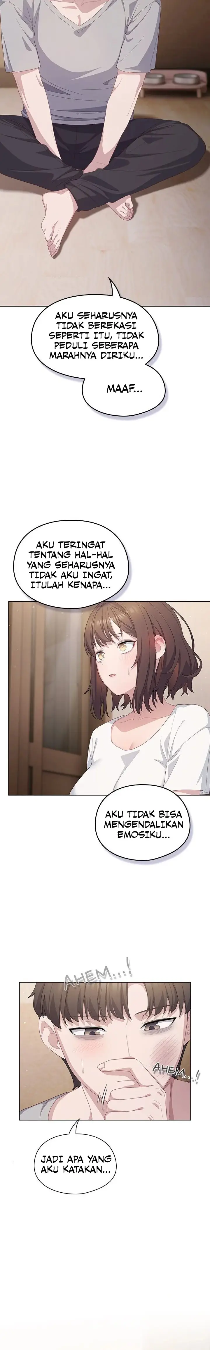 image-komik-the-general-is-here-chapter-24-4/19