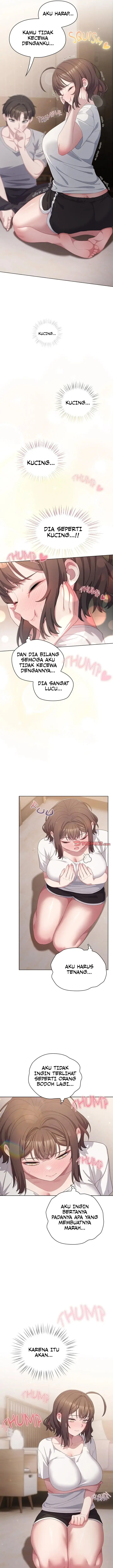 image-komik-the-general-is-here-chapter-24-5/19