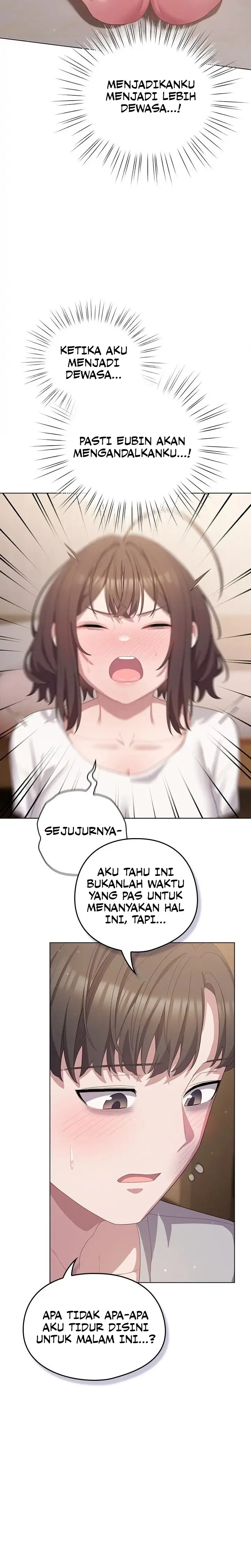 image-komik-the-general-is-here-chapter-24-6/19