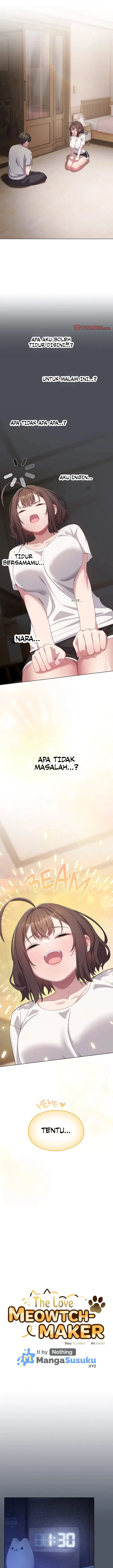 image-komik-the-general-is-here-chapter-24-7/19