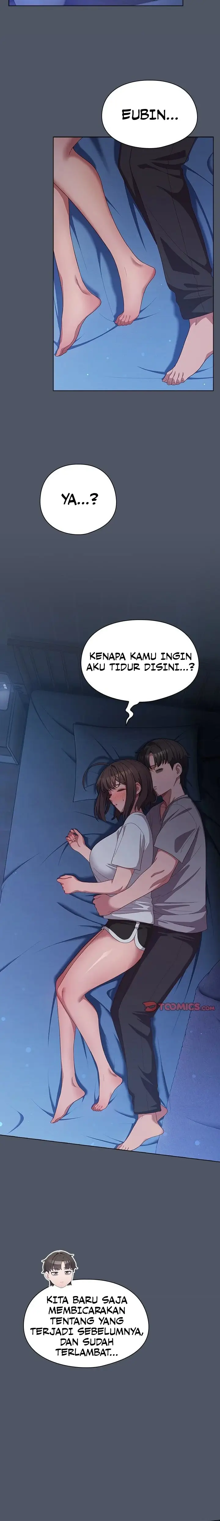 image-komik-the-general-is-here-chapter-24-8/19