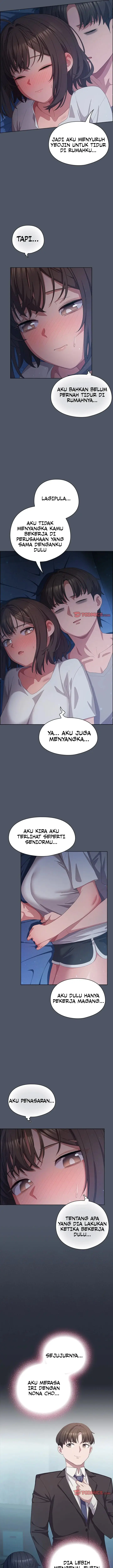 image-komik-the-general-is-here-chapter-24-9/19