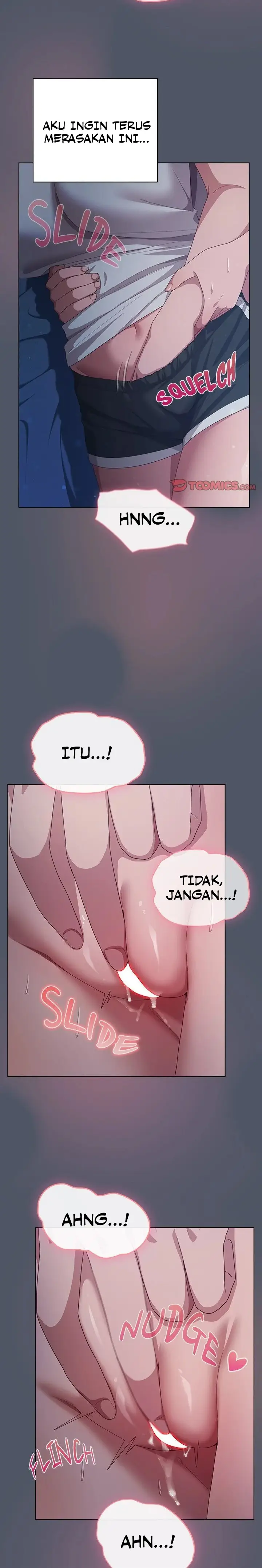 image-komik-the-general-is-here-chapter-24-12/19