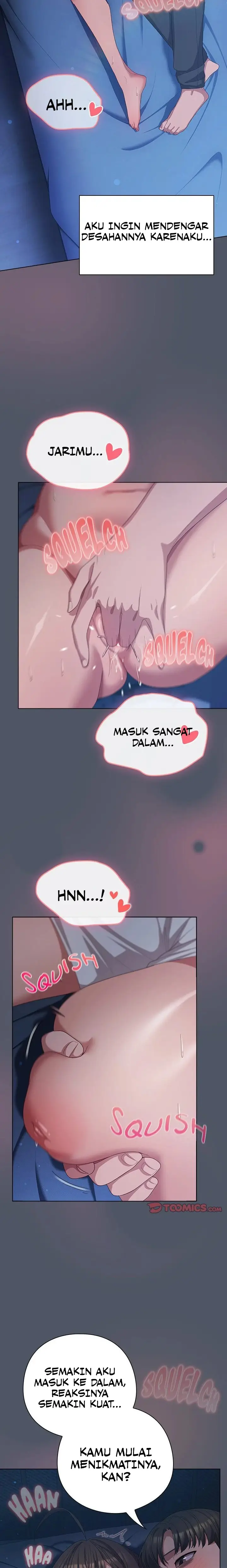image-komik-the-general-is-here-chapter-24-14/19