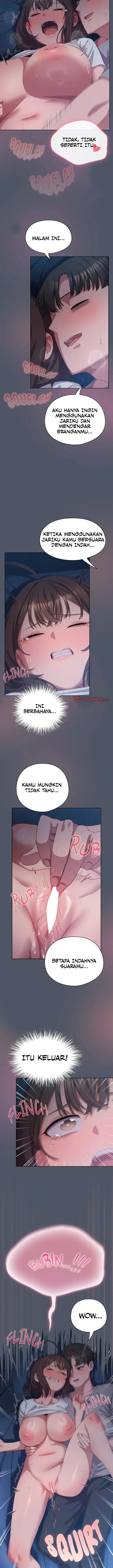 image-komik-the-general-is-here-chapter-24-15/19